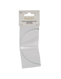 Stecche del reggiseno 2