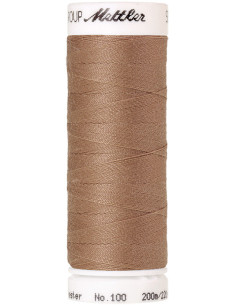 Filo da cucito Mettler Seralon 200 m 2