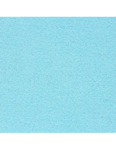 Feltro foglio A4