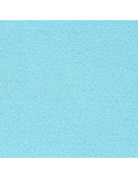 Feltro foglio A4