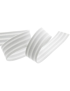 Elastico mutande - Bianco