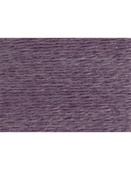Fil de laine organique DMC Eco Vita 360