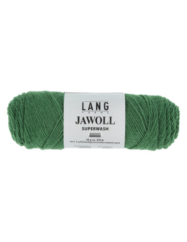 Filato per calze Jawoll Lang Yarns