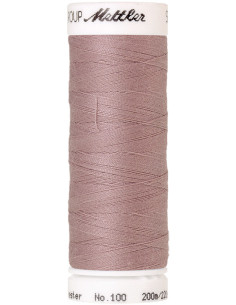 Filo da cucito Mettler Seralon 200 m 2
