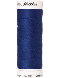 Filo da cucito Mettler Seralon 200 m 2