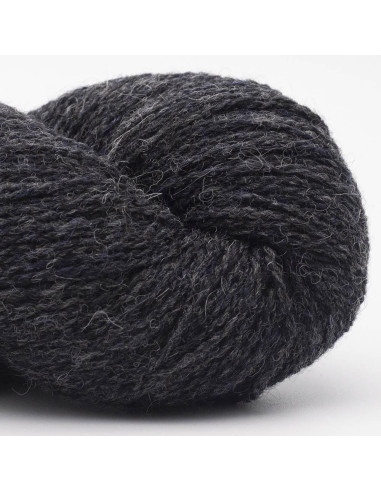 Laine Bio Shetland BC Garn