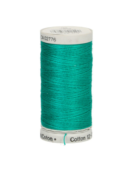 Fil à coudre Gütermann Cotton 30