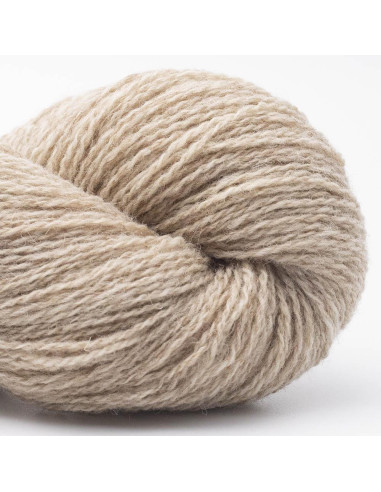 Laine Bio Shetland BC Garn