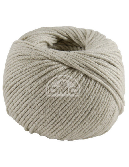 Coton Natura DMC Médium