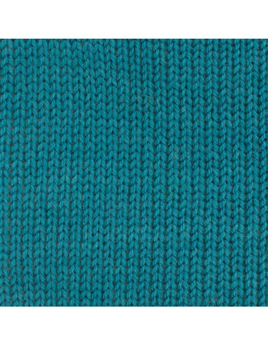 Filato per calze Hot Socks Pearl uni Gründl