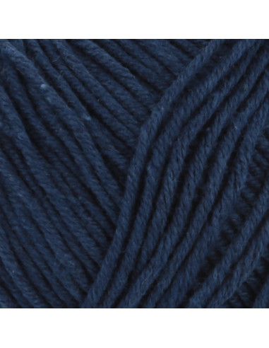 Coton Oceania Lang Yarns