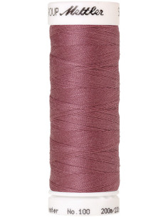 Filo da cucito Mettler Seralon 200 m 2