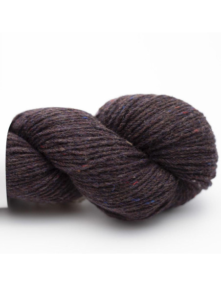 Laine Reborn Wool Recycled Kremke