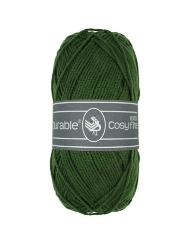 Fil Durable Cosy Extra Fine