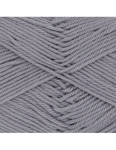 Fil Cotton Quick Uni Gründl