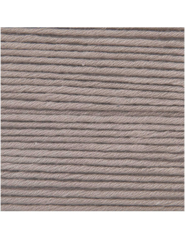 Coton BIO Essentials Organic Cotton aran