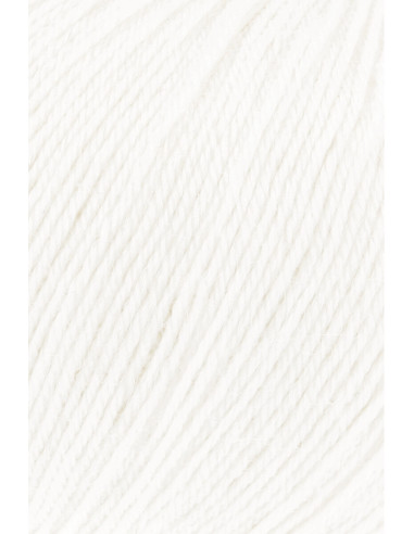 Filato per calze Alpaca Soxx 4 ply Lang Yarns