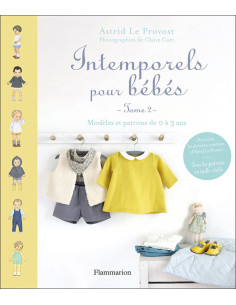 Libri senza tempo per bambini volume 2