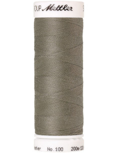 Filo da cucito Mettler Seralon 200 m 2