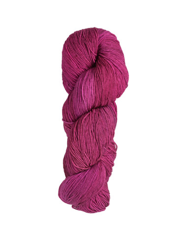 Filato per calze Ultimate Sock Malabrigo