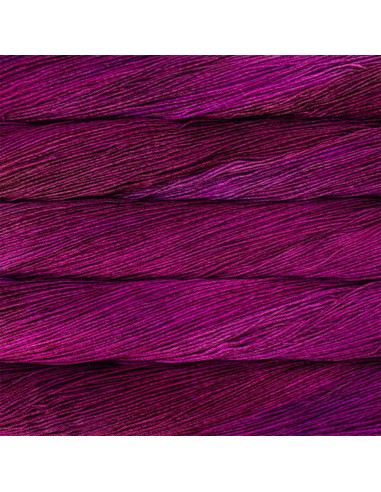 Filato per calze Ultimate Sock Malabrigo