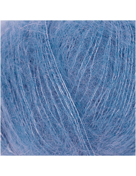 Laine Essentials Super Kid Mohair Ama la Seta