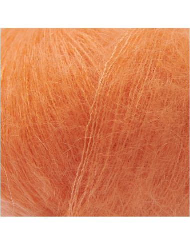 Laine Essentials Super Kid Mohair Ama la Seta