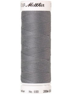 Filo da cucito Mettler Seralon 200 m 2