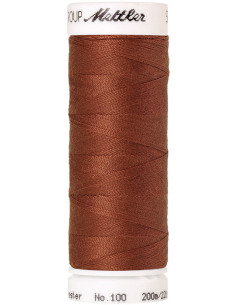 Filo da cucito Mettler Seralon 200 m 2