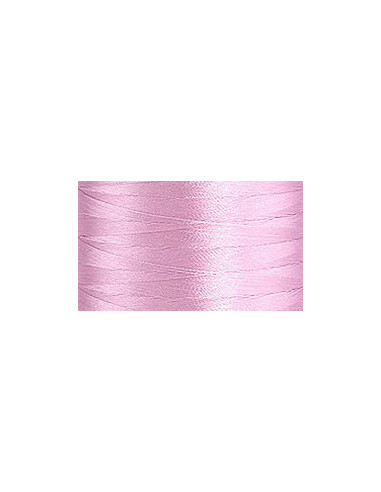Cône de fil à broder Madeira Rheingold polyester 5000 m