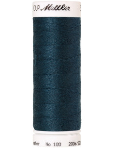 Filo da cucito Mettler Seralon 200 m 2