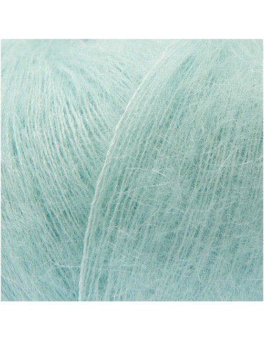 Laine Essentials Super Kid Mohair Ama la Seta