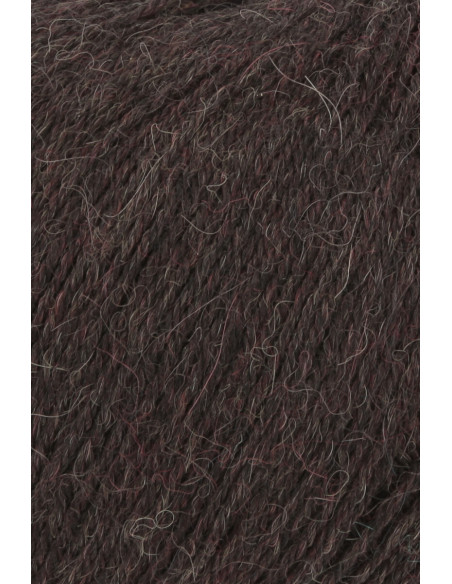 Filato per calze Alpaca Soxx 4 ply Lang Yarns