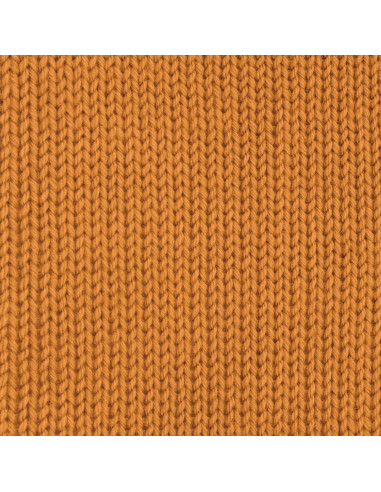 Filato per calze Hot Socks Pearl uni Gründl