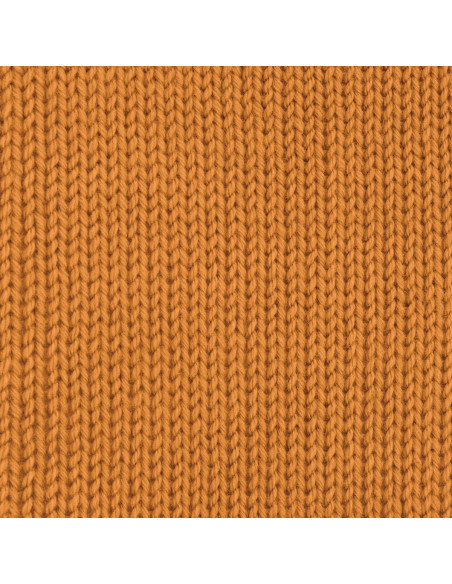 Filato per calze Hot Socks Pearl uni Gründl
