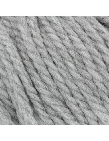 Laine Glory WoolAddicts