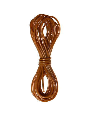 Cinturino portamaglie