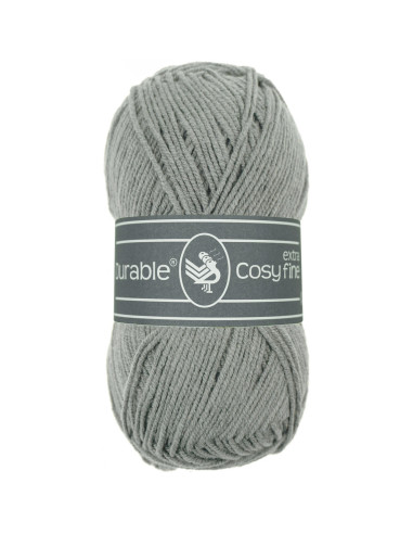 Fil Durable Cosy Extra Fine