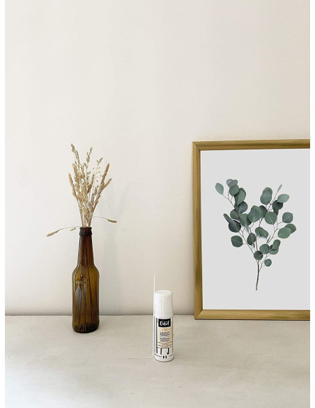 Olio lubrificante spray Odif LB5 - 50 ml