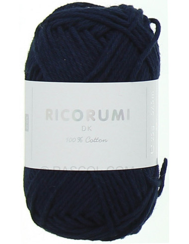 Coton Ricorumi