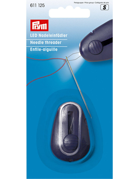 Infila-ago LED
