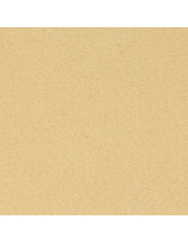 Feltro foglio A4