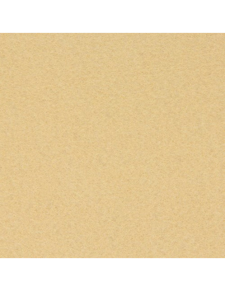 Feltro foglio A4