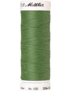 Filo da cucito Mettler Seralon 200 m 2