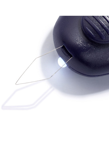 Infila-ago LED