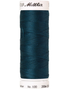 Filo da cucito Mettler Seralon 200 m 2