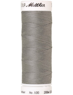 Filo da cucito Mettler Seralon 200 m 2
