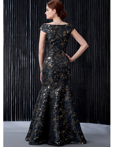 Modello di abiti - McCall's 7865