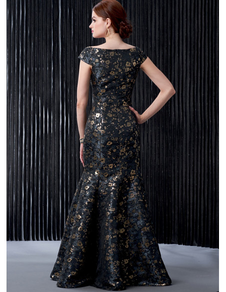 Modello di abiti - McCall's 7865