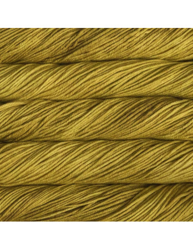 Laine mérinos Rios Malabrigo